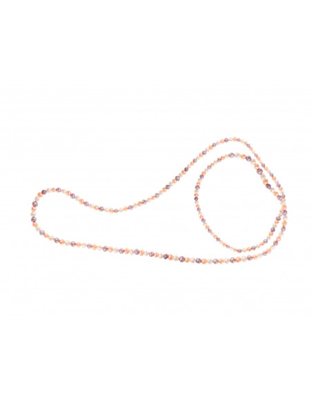 Sautoir Perles de Culture - Pandisie