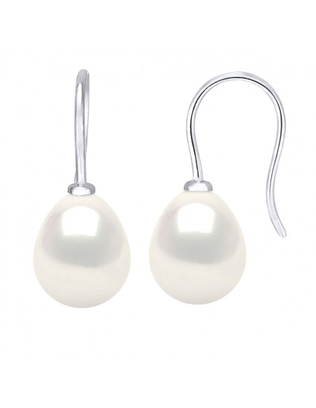 Boucles d'Oreilles Cloé