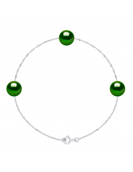 Bracelet Mara
