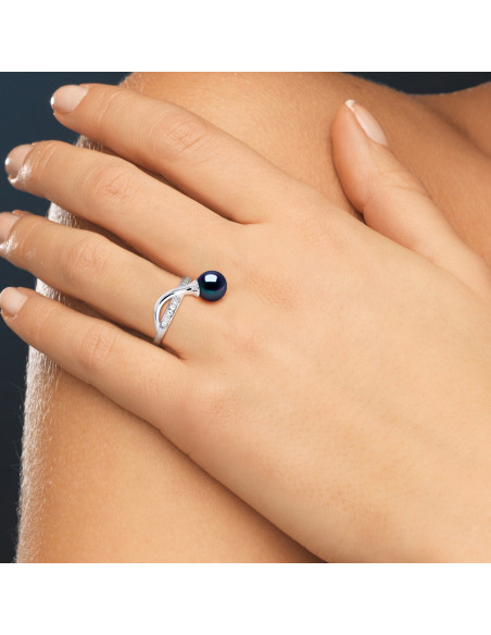 Bague Anie