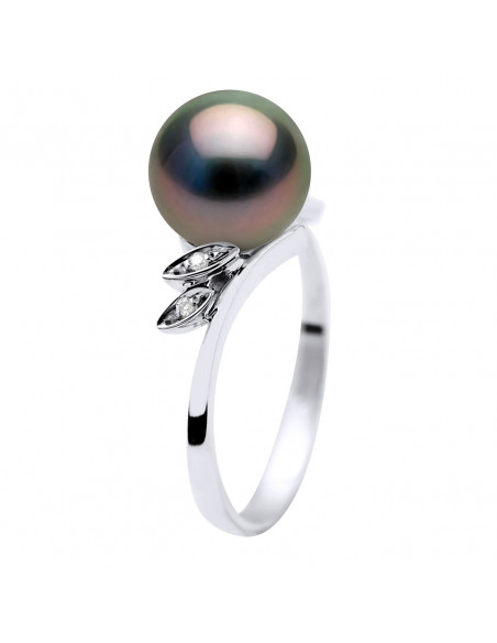 Bague Sophia