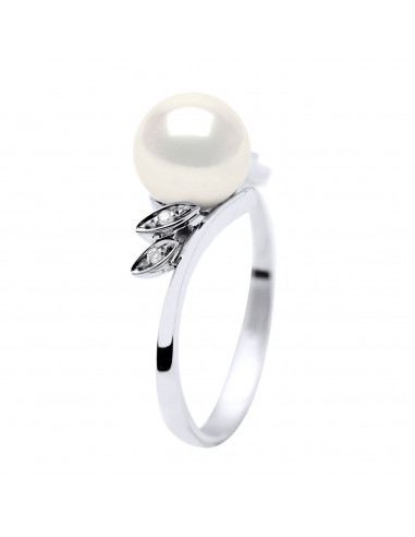 Bague Juliette