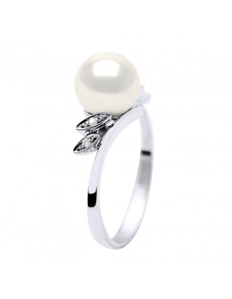 Bague Juliette