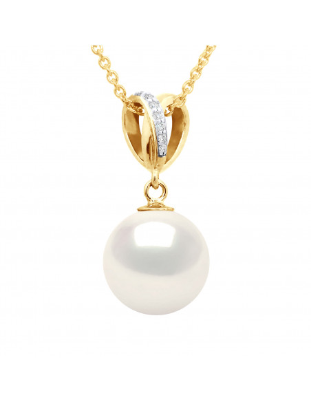 Pendentif Melina