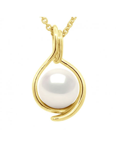 Pendentif Salome