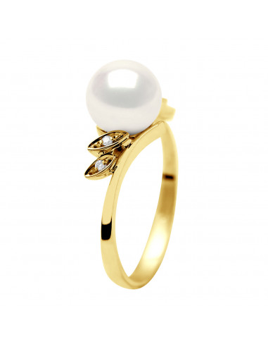 Bague Julietta