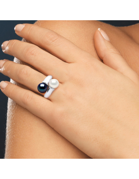 Bague Vikki