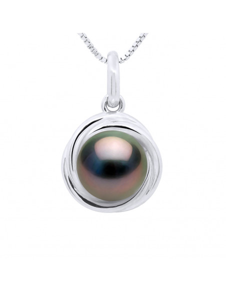 Pendentif Coline