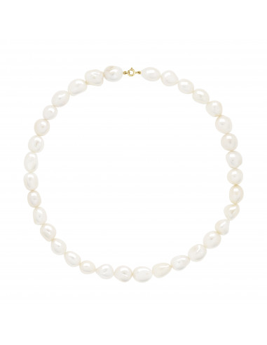 Collier Elina