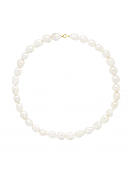 Collier Elina