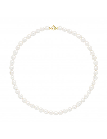Collier Pauline