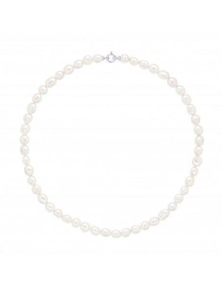 Collier Pauline