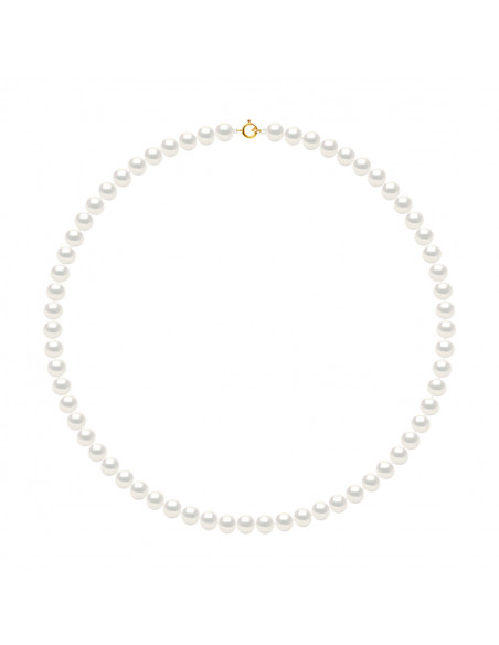 Collier Lison