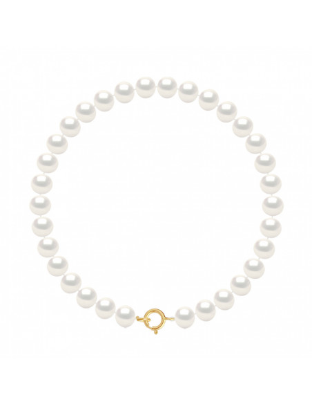 Bracelet Elisa
