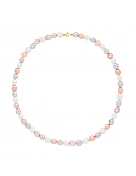 Collier Oceane