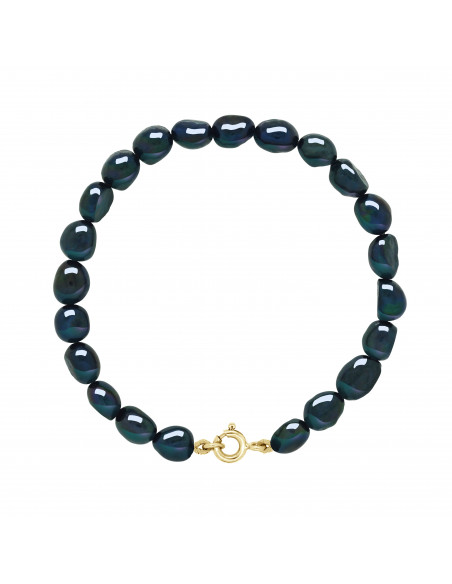 Bracelet Suzanne