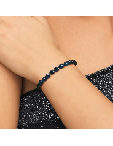 Bracelet Suzanne