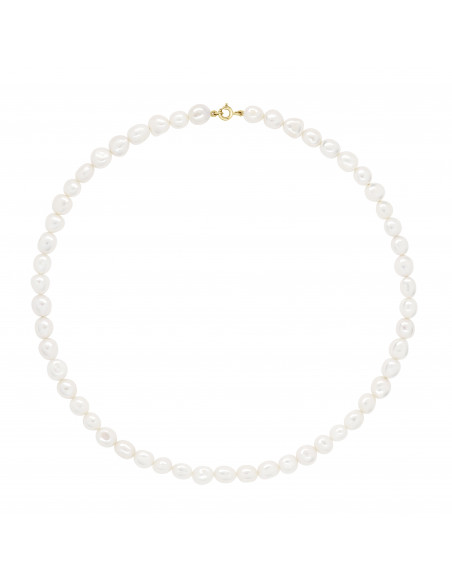Collier Faustine