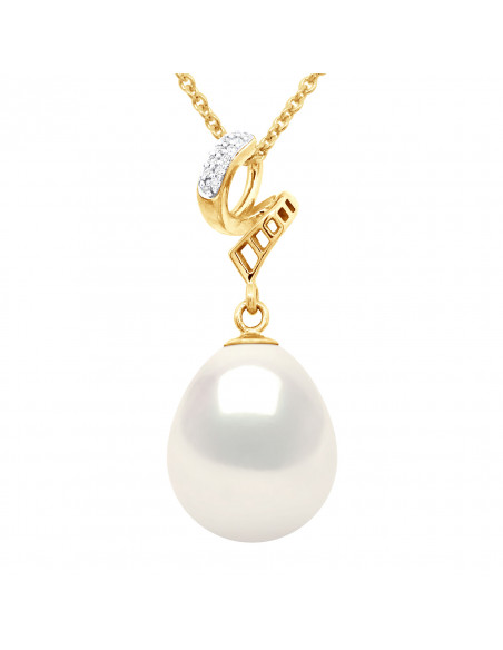 Pendentif Soline