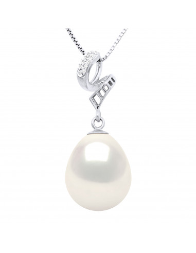 Pendentif Soline