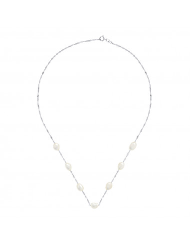 Collier Lisa
