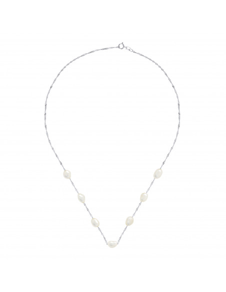 Collier Lisa