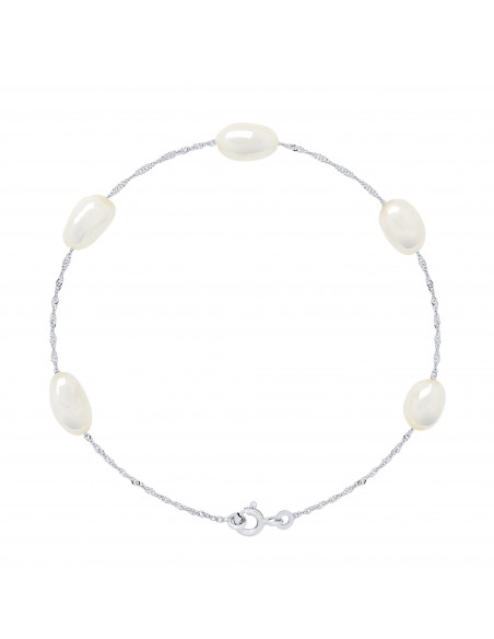 Bracelet Elsa