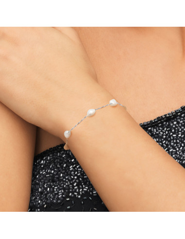 Bracelet Elsa