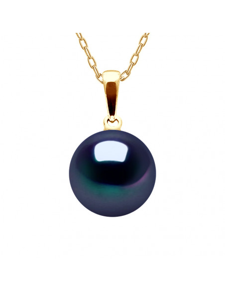 Pendentif Marie