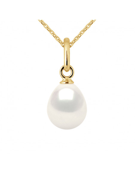 Pendentif Constance