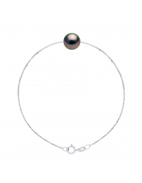 Bracelet Capucine