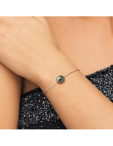 Bracelet Margot