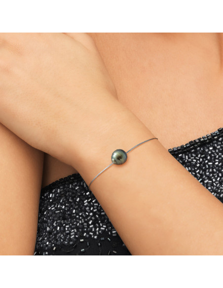 Bracelet Margot