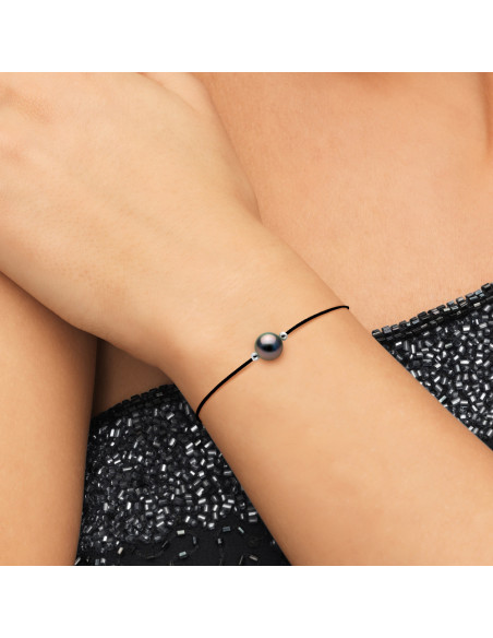 Bracelet Sarah