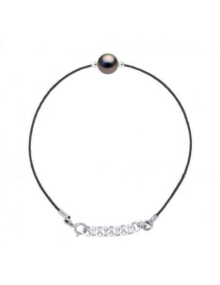 Bracelet Sarah