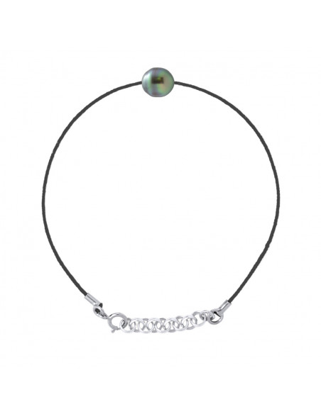 Bracelet Alix