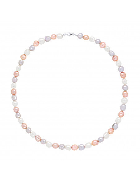 Collier Margaux