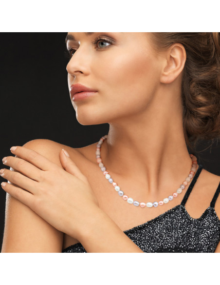 Collier Margaux
