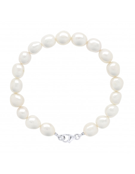 Bracelet Camille
