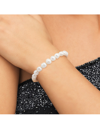 Bracelet Camille