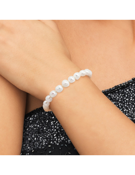 Bracelet Camille