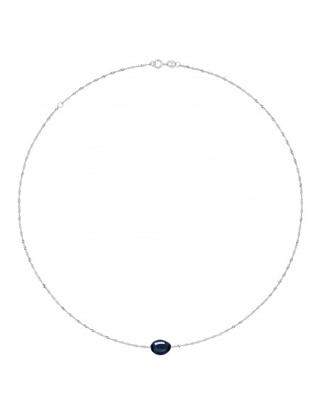Bracelet Juliette
