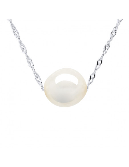 Bracelet Agathe