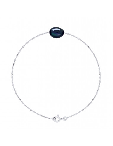 Bracelet Julia