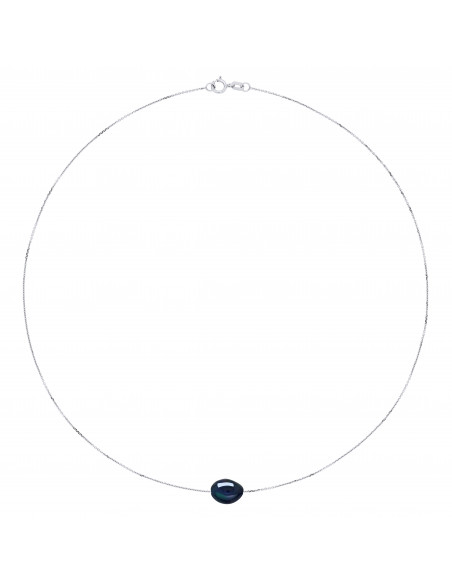 Collier Lea