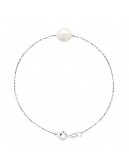 Bracelet Alice