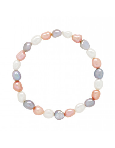 Bracelet Emma