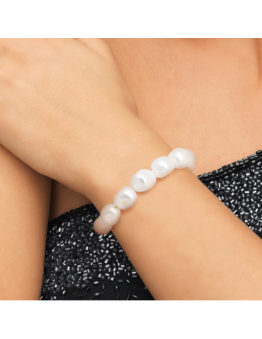 Bracelet Ninon