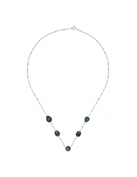 Collier Andrea