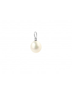 Pendentif Perle de Culture...